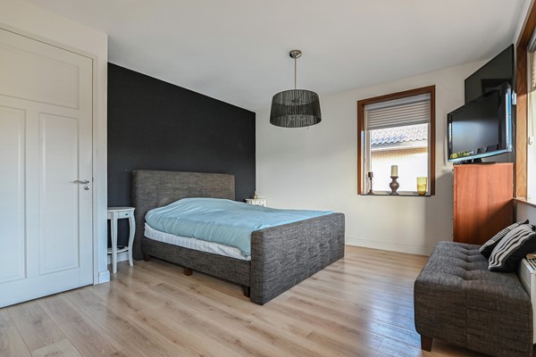 Medium property photo - Laan van 's-Gravenhout 60, 2631 WS Nootdorp